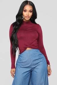 07-11-18_Studio_2_13-24-57_70612_Burgundy0489_AJ.jpg