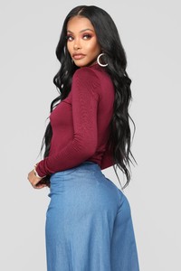 07-11-18_Studio_2_13-25-38_70612_Burgundy0499_AJ.jpg