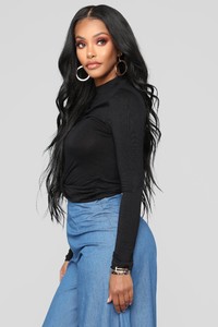 07-11-18_Studio_2_13-29-29_70612_Black0513_AJ.jpg