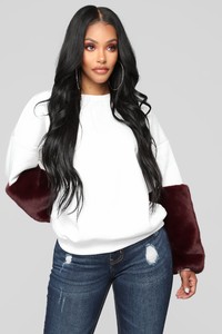 07-11-18_Studio_2_14-50-38_WN4702_Ivory0486_AJ.jpg