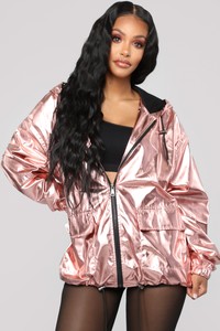 07-12-18_Studio_2_10-33-23_DGL150M_RoseGold0450_JD.jpg