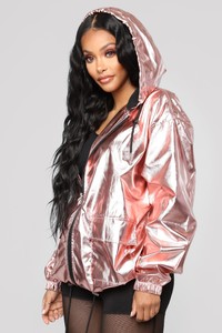 07-12-18_Studio_2_10-33-44_DGL150M_RoseGold0453_JD.jpg