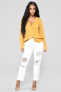 07-12-18_Studio_2_11-16-46_WN4566_Mustard0494_JD.jpg