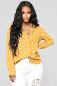 07-12-18_Studio_2_11-16-56_WN4566_Mustard0499_JD.jpg