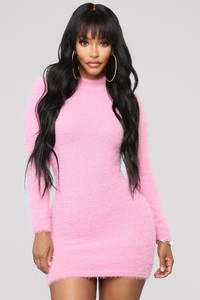07-18-16_Studio_2_09-29-28_HVD228_Pink0467_AJ.jpg