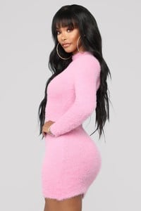 07-18-16_Studio_2_09-29-59_HVD228_Pink0471_AJ.jpg