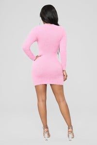 07-18-16_Studio_2_09-30-12_HVD228_Pink0473_AJ.jpg