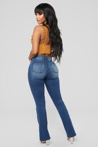 07-18-16_Studio_2_12-03-15_P912246_DarkDenim0453_JD.jpg