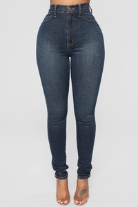 07-19-18_Studio_2_NOVA001_DARKDENIM_1.jpg