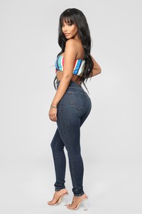 07-19-18_Studio_2_NOVA001_DARKDENIM_3.jpg