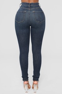07-19-18_Studio_2_NOVA001_DARKDENIM_5.jpg