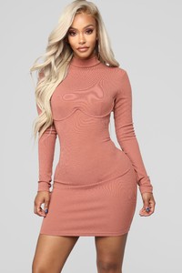 07-20-18_Studio_2_11-48-46_VID8889FN_Rust0464_NT.jpg