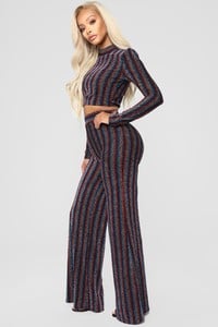 07-23-18_Studio_2_11-31-04_170931SET_MultiColor0479_NT.jpg