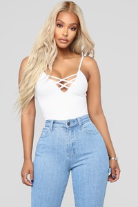 07-25-18_Studio_2_11-03_AM_AT7359_White_4305__JD.jpg