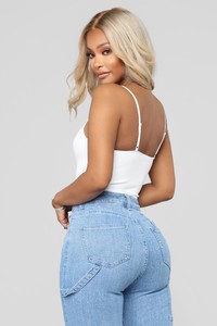 07-25-18_Studio_2_11-03_AM_AT7359_White_4315__JD.jpg