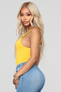 07-31-18_Studio_2_09-34-30_AT7300_Mustard0429_AB.jpg