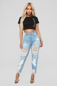 07-31-18_Studio_2_09-56-31_MT21586C_Black0459_AG.jpg