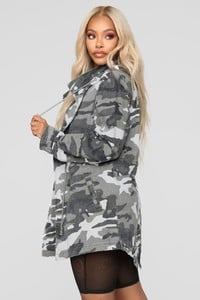 07-31-18_Studio_2_15-07-31_RJK3027_Greycombo0666_CC_4__AJ.jpg