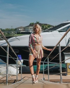 070D1053-AD68-432C-A830-64AE7C0FA91C.jpeg