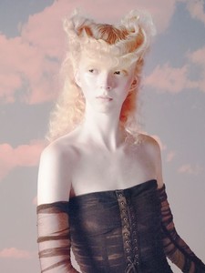 0817_vi_1809_well_mert_and_marcus-31ff30d3bcf8c60e88b5718e94702fa34c_thumb.thumb.jpg.c6b5117ef0214aaf2154ad8850cd84f9.jpg
