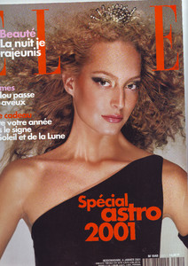 08.01.2001.jpg