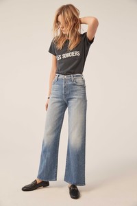 09-mother-denim-fall-2018-rtw.jpg