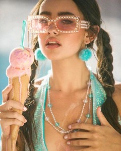 0D0D089B-2084-4B7A-9BE7-248D70FEB84A.jpeg