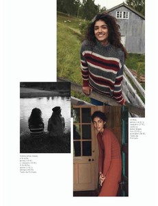1-page-005.jpg