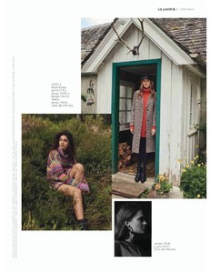 1-page-008.jpg