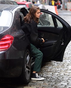            ger09090818BZNimage1.jpg
