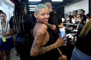 Slick+Woods+Savage+X+Fenty+Fall+Winter+2018+zu2YvkBqJONx.jpg