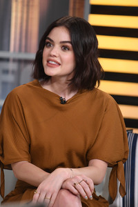         luc05090818BZNimage19.jpg