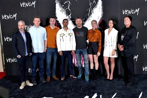         wil280918BZNimage133.jpg