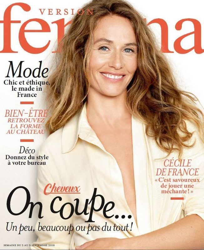 Cecile de France version femina 3 sept 2018.jpg