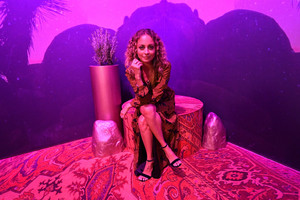 Nicole+Richie+Refinery29+29Rooms+New+York+PWpOL8gdcHTx.jpg