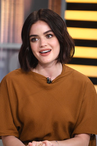         luc05090818BZNimage9.jpg