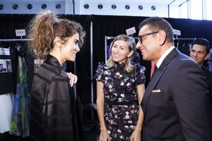           ree130918BZNimage128.jpg