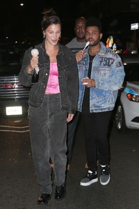        bel120918BZNimage8.jpg