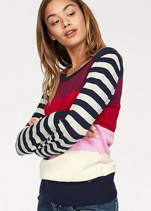 ajc-striped-jumper~701778FRSP.jpg