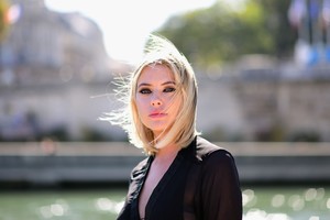        ben300918BZNimage4.jpg