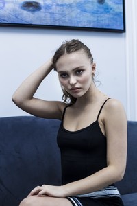           lrd240918BZNimage5.jpg