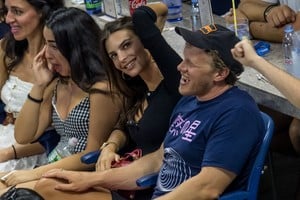         rat06090818BZNimage112.jpg