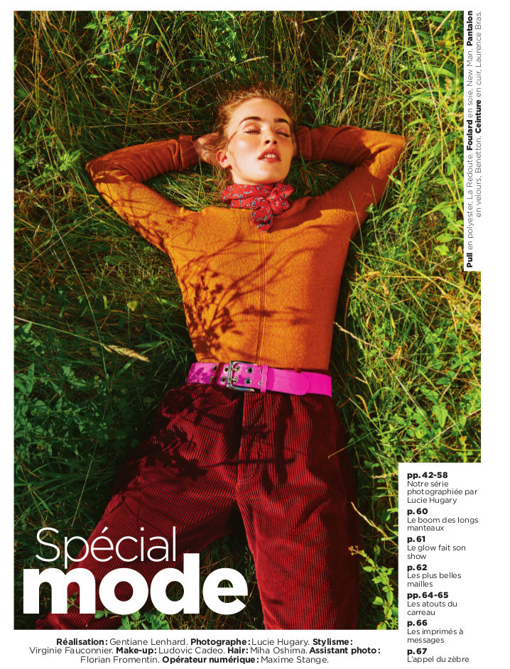 Emily Barbe - voici mode sept 2018.jpg