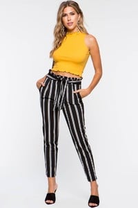 103605791_ZM_108_FRONT.jpg
