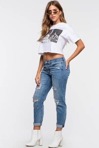 103705564_ZM_402_FRONT.jpg
