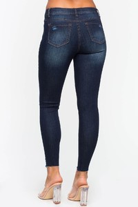 103757410_ZM_403_BACK.jpg