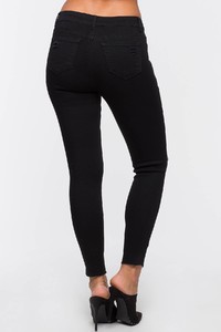 103757410_ZM_404_BACK.jpg