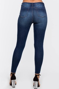 103757428_ZM_403_BACK.jpg