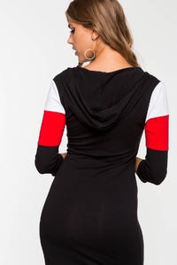 103809128_ZM_1_SIDE.jpg