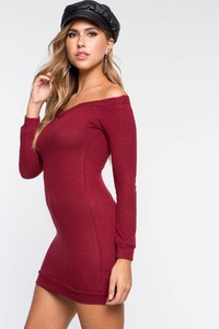 103905486_ZM_51_FRONT.jpg